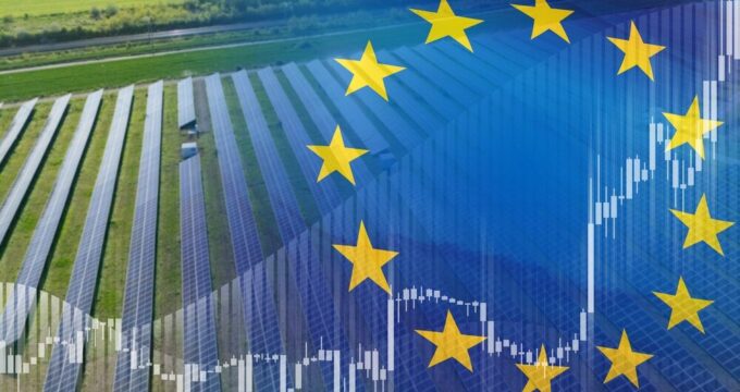 Crescita dell'export italiano verso i paesi extra-Ue