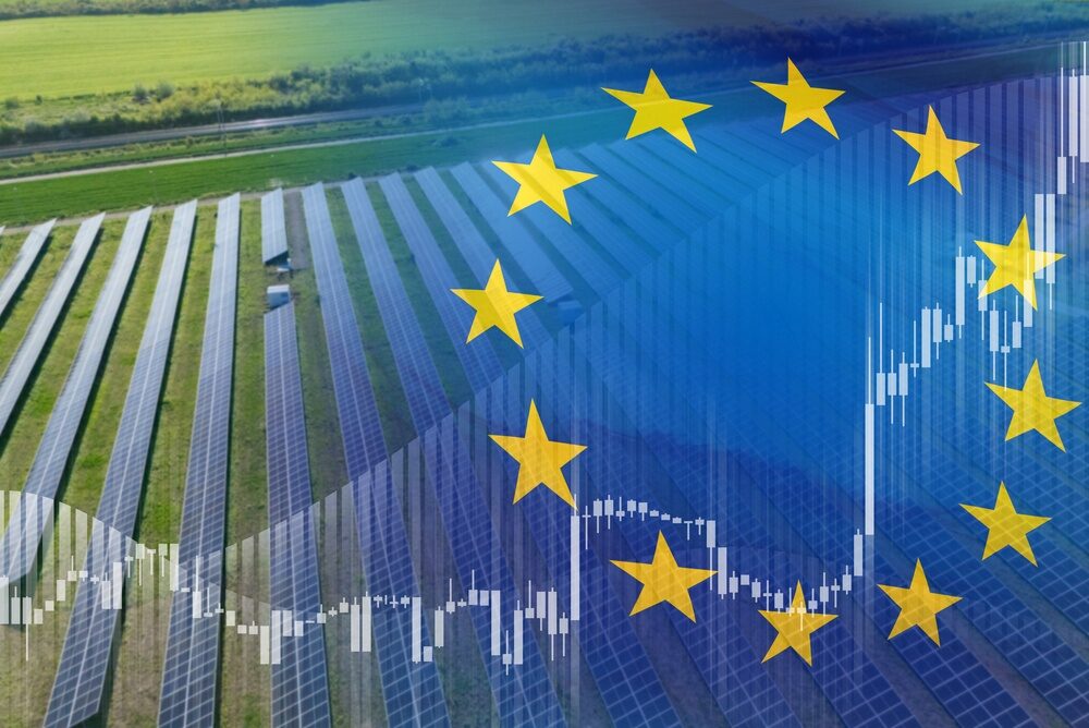 Data center e sostenibilità