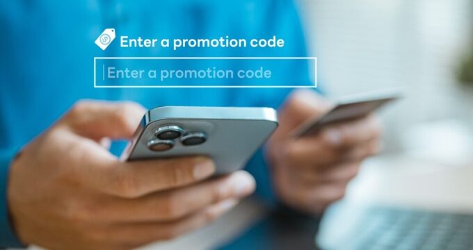 Sconti Labor Day su elettronica Amazon