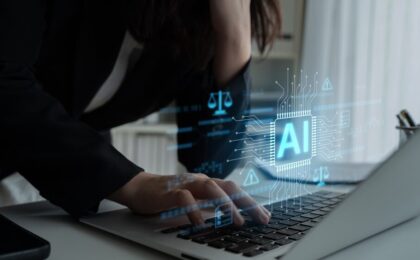 Immagine rappresentativa della vulnerabilità informatica