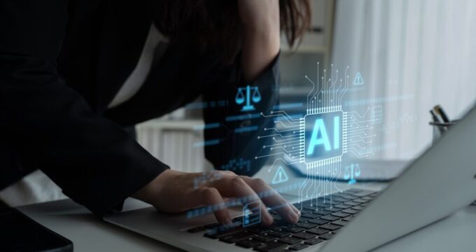 Immagine rappresentativa della vulnerabilità informatica