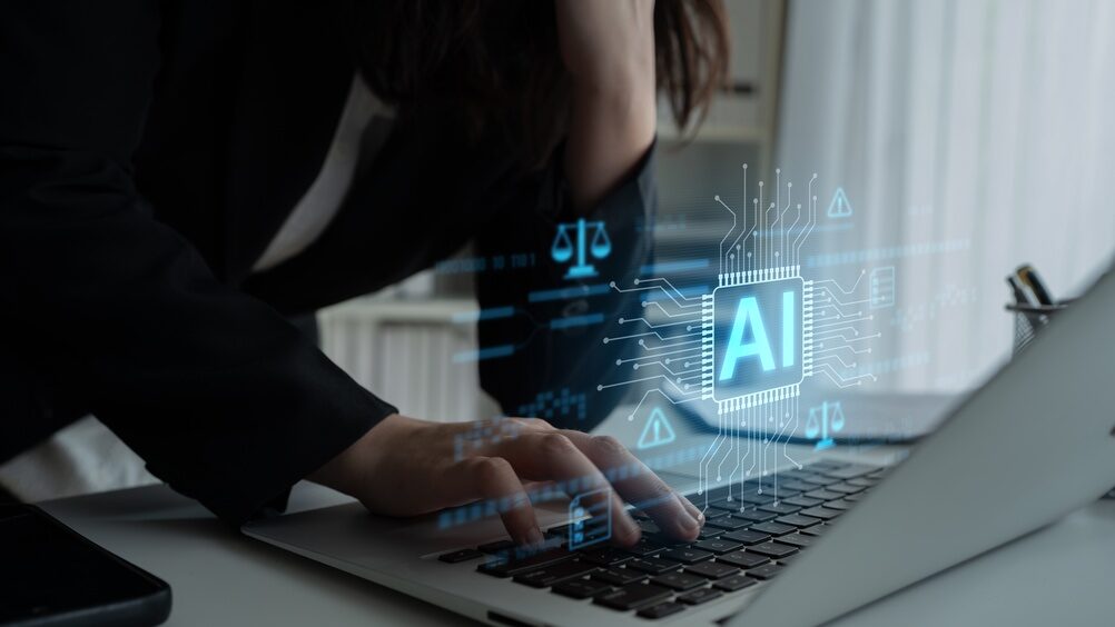 Immagine rappresentativa della vulnerabilità informatica