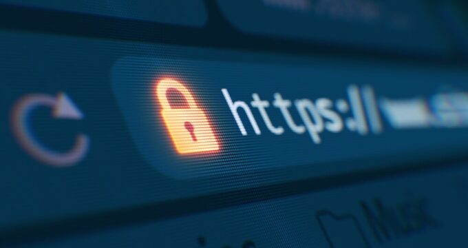 Data center e gestione energetica