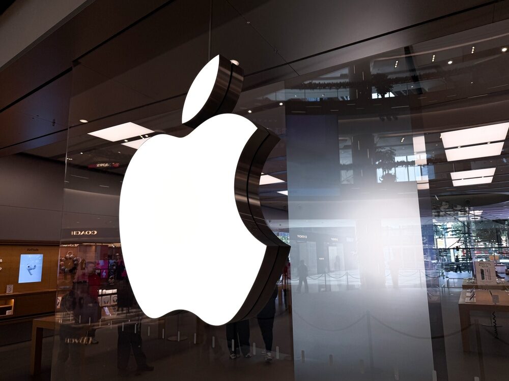 Banner promozionali in iOS