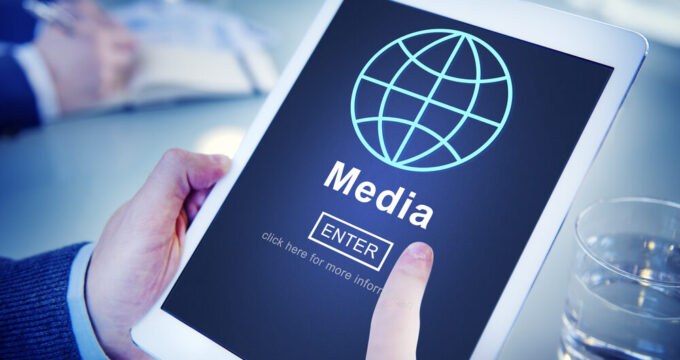 MediaWorld investimenti