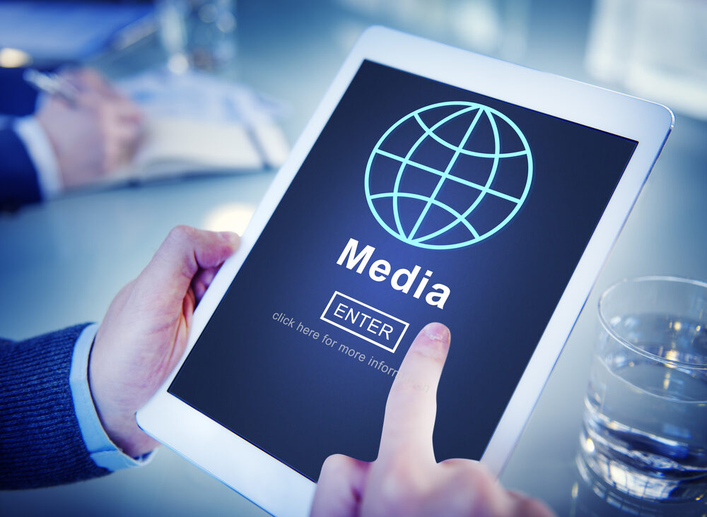 MediaWorld investimenti