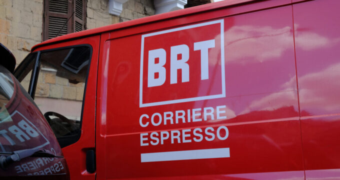 Immagine rappresentativa del piano industriale di Brt
