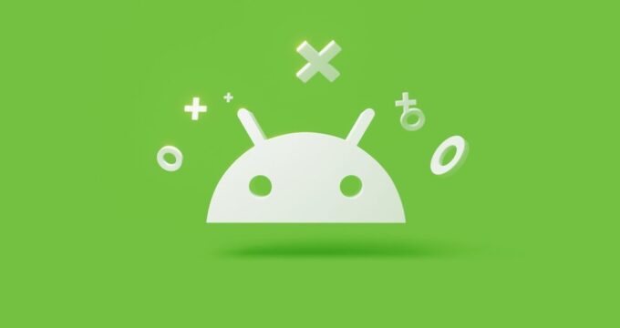 Verifica automatica numeri di telefono su Android
