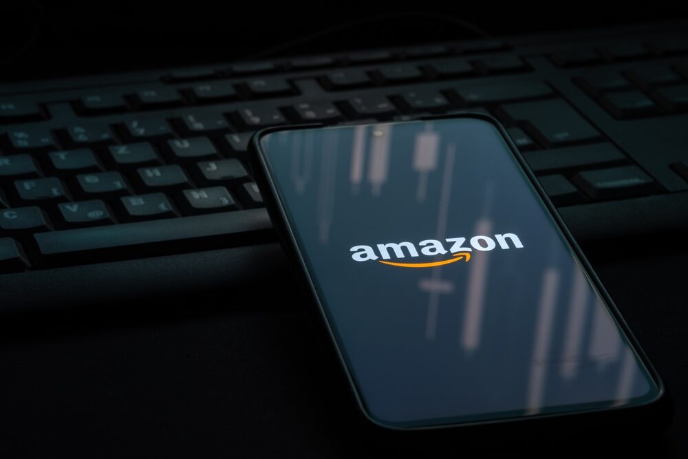 Amazon Luna disponibile su Prime Video per Fire TV