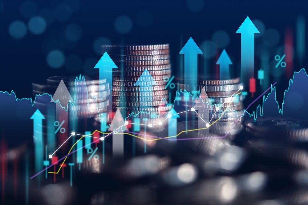 Investimenti in intelligenza artificiale