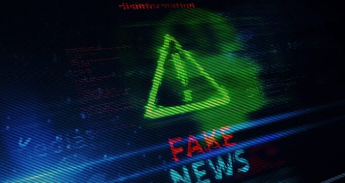 Surfshark supporta Disinfo2026