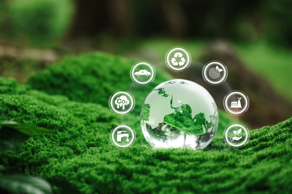 Migrazioni nei Sistemi Informativi delle Aziende Energetiche