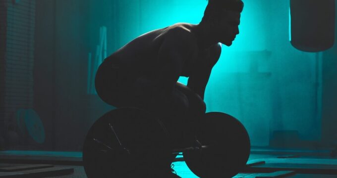 Oura Ring e monitoraggio fitness