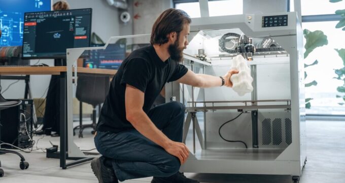Bio System Lab vincitore del Premio DigithON 2026
