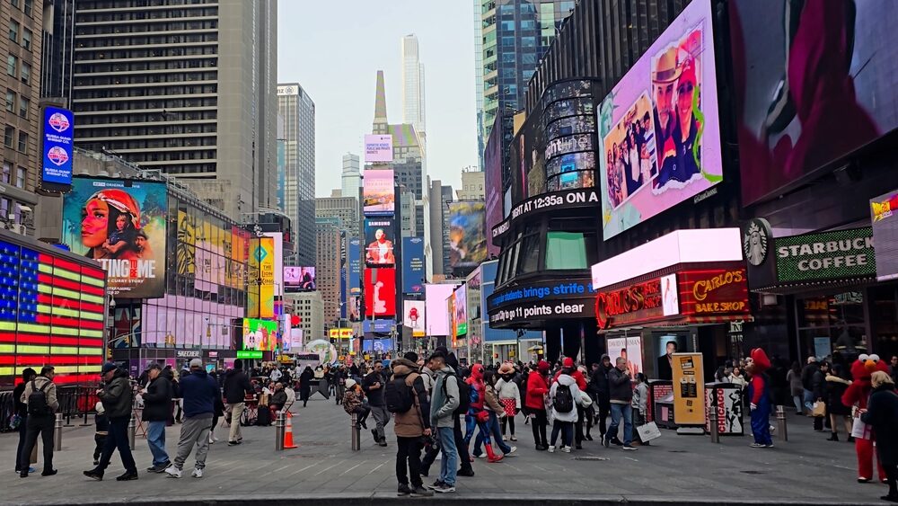 Gioco NYT Connections del 6 ottobre 2026