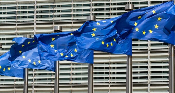 Analisi della manovra 2027 in Italia