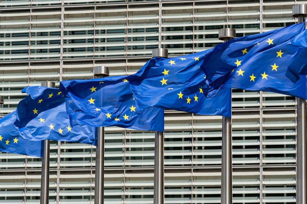 Analisi della manovra 2027 in Italia