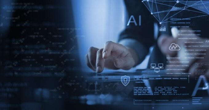 Kkr sotto accusa per informazioni fuorvianti