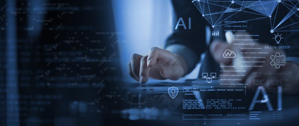 Kkr sotto accusa per informazioni fuorvianti