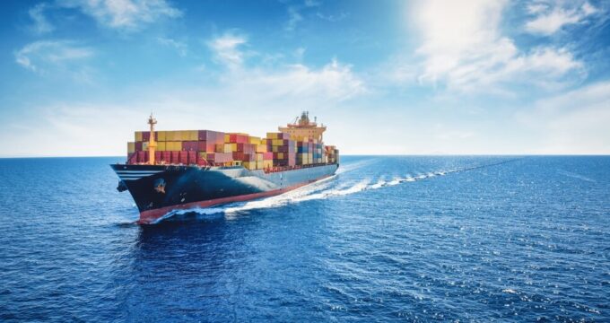 Distretti Italiani e il loro export