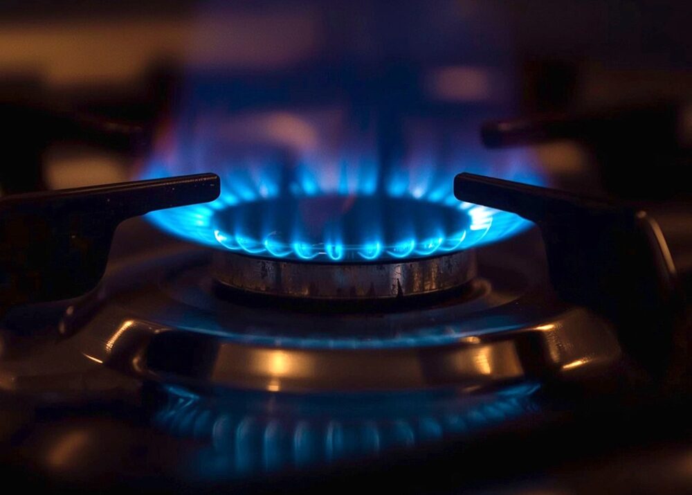 Aumento costo gas settembre 2026