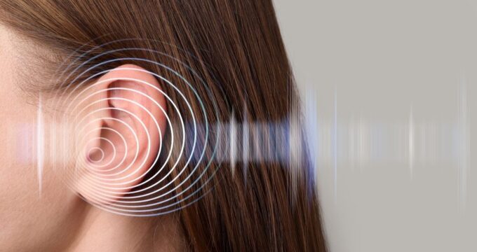 Legato Frames - occhiali acustici con intelligenza artificiale