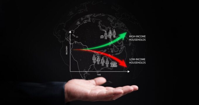 Grafico Borse europee