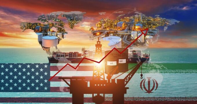 Composizione negoziata della crisi in Italia