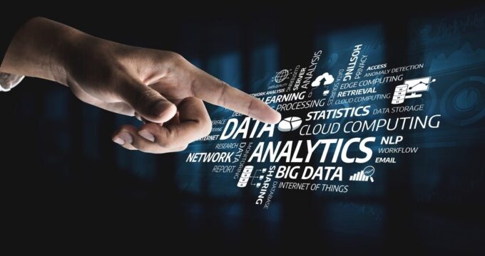 Epic sospende sviluppo per vulnerabilità dati
