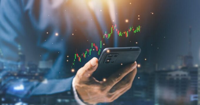 Investimenti Eurovo in nuovi stabilimenti per la produzione di uova