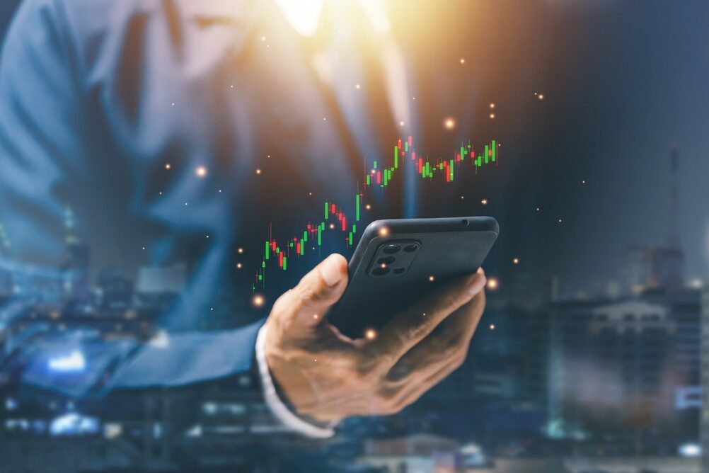 Investimenti Eurovo in nuovi stabilimenti per la produzione di uova