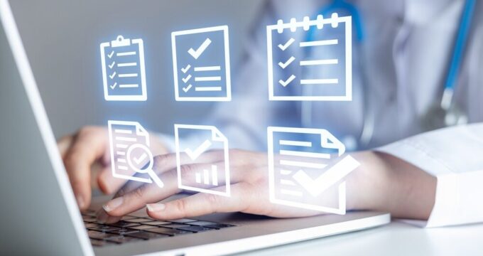 Confronto tra generazioni al lavoro