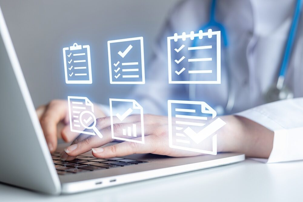 Confronto tra generazioni al lavoro